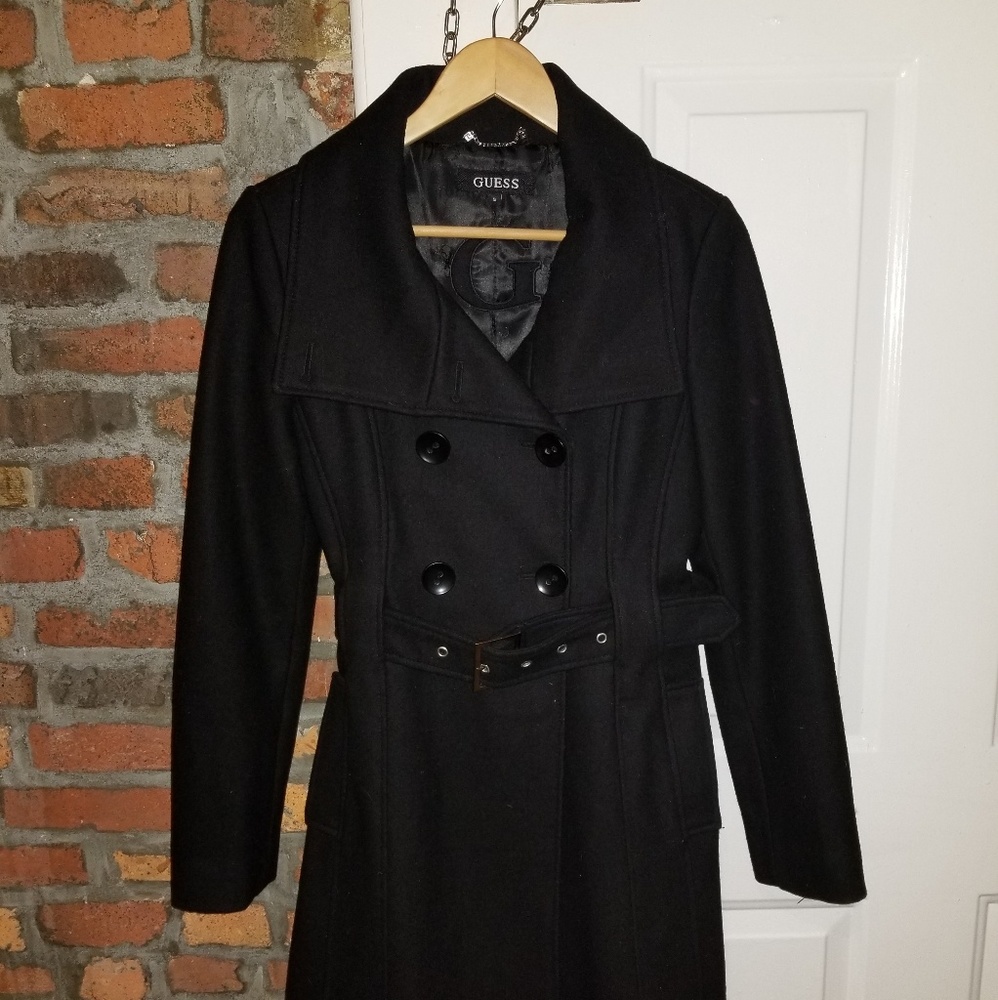 Coat
